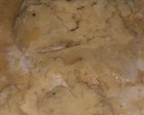 Foto langkah ke 3 dari resep Mashed Potato.