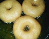 Foto langkah ke 8 dari resep Donat kentang.