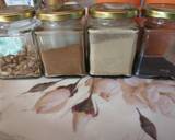 Masala Chai recipe step 1 photo