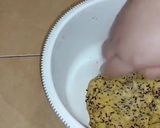 Foto langkah ke 3 dari resep 189. Cookies Messes.
