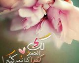 صورة لخطوة 8 من وصفة فروج مسحب سوري😉