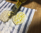 Foto del paso 10 de la receta: Tortas caseras de aceite