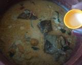 Meen Moilee / Fish Molee recipe step 15 photo