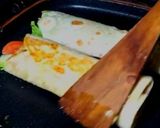 Foto langkah ke 7 dari resep Chicken Kebab.