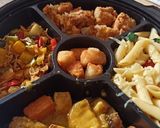 Foto del paso 2 de la receta: Popurrí de sabores