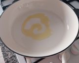 Foto del paso 3 de la receta: Cazuela de rape con patatas y zanahorias