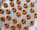 Foto del paso 6 de la receta: Galletas tipo pepitas