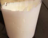 Foto del paso 2 de la receta: Amaretti, galletas italianas especiales