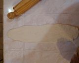 Foto del paso 11 de la receta: Baguettes