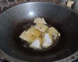 Foto langkah ke 2 dari resep Sambel Tempe Enak.