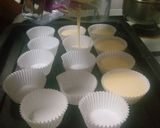 Foto del paso 4 de la receta Marquesitas de Navidad