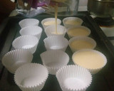 Foto del paso 4 de la receta: Marquesitas de Navidad
