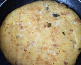 Foto del paso 4 de la receta: Tortilla de patatas cómo lo hacía mi madre