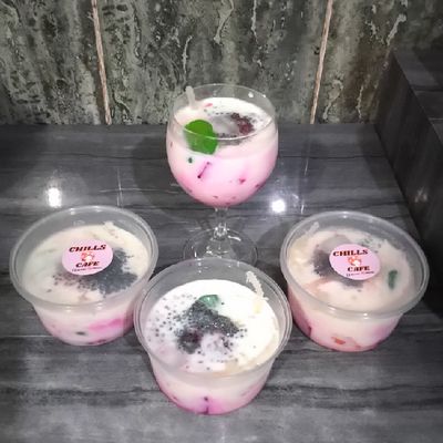 Langkah 2