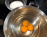 Foto del paso 7 de la receta: Tiramisú