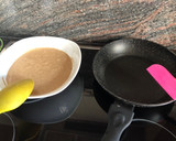 Foto del paso 4 de la receta: Tortitas de avena