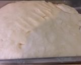 Foto del paso 2 de la receta: Empanadas dulces de calabaza y camote🌹