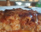 Foto del passaggio 1 della ricetta Parmigiana di melanzane