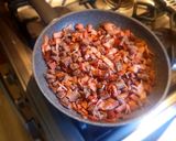 Foto del paso 4 de la receta: Arrachera especial keto