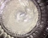A picture of step 1 of Vanilla cake (cooker recipe).