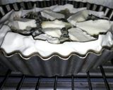 Foto del paso 3 de la receta: Tarta de acelga