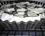 Foto del paso 3 de la receta: Tarta de acelga