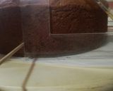 Foto del paso 9 de la receta Tarta de polvito Urugua
