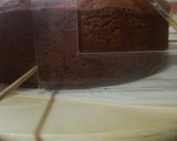 Foto del paso 9 de la receta: Tarta de polvito Urugua