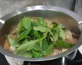 古早味滷虱目魚頭的食譜步驟5照片