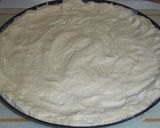 Foto del paso 1 de la receta Pizza Vizzantela