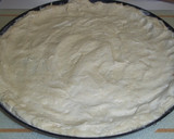 Foto del paso 1 de la receta: Pizza Vizzantela
