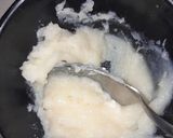 Foto del paso 3 de la receta: Galletas Hojaldradas