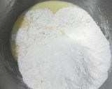 Foto langkah ke 1 dari resep Cinnamon Rolls.