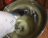 Foto del paso 2 de la receta: Turrón de vino