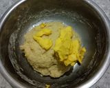 Foto langkah ke 2 dari resep Roti Kasur Mentega Anti Gagal #BandungRecook2_MamaSalman.