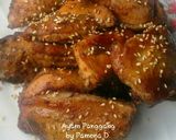 Foto langkah ke 4 dari resep Ayam Panggang.