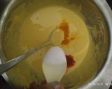 जोधपुर की फेमस मिर्ची वड़ा (Jodhpuri ki famous mirchi vada recipe in hindi) रेसिपी चरण 4 फोटो