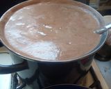 Foto del paso 4 de la receta: Champurrado