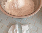 Foto del paso 2 de la receta: Torta de banano esponjosa,!¡