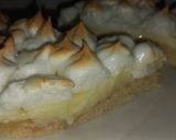 Foto del paso 5 de la receta: Un Pie Limón