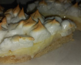 Foto del paso 5 de la receta: Un Pie Limón