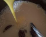 Foto langkah ke 4 dari resep Rober (Roti Berre).