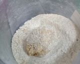 Foto del paso 3 de la receta: Croquetas de puré