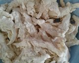 Foto langkah ke 3 dari resep Jamur crispi.