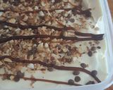 صورة لخطوة 1 من وصفة 🍦🍨 ڨلاص 🌕🍨 les glaces