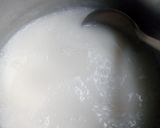 Foto langkah ke 2 dari resep Pudding Susu Kulit Roti.