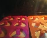 Foto del passaggio 2 della ricetta Ciambelline soffici soffici 🍩☁️😋