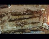 Foto del paso 12 de la receta: Tiramisú ❤