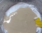 Foto del paso 3 de la receta: Tiramisú