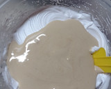 Foto del paso 3 de la receta: Tiramisú